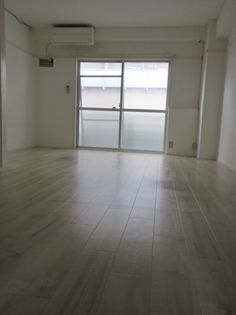 フォルテ鈴蘭台の画像