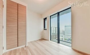 NAGOYA the TOWERの画像