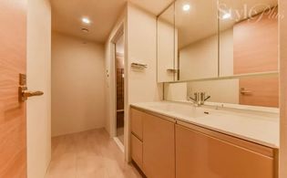 NAGOYA the TOWERの画像