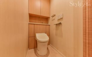 NAGOYA the TOWERの画像