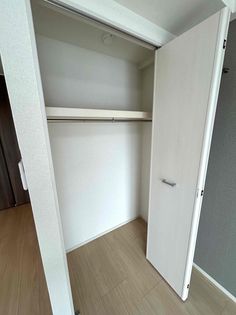 クリスタルハイツ XIの画像