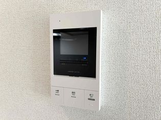 クリスタルハイツ XIの画像