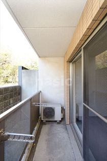 清瀬松山学生マンションアトムスの画像