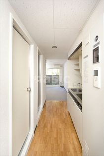 清瀬松山学生マンションアトムスの画像