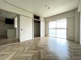 ロイヤルハイツさつき丘の画像