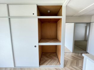 ロイヤルハイツさつき丘の画像