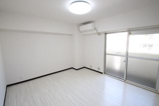 アルファ富田町の画像