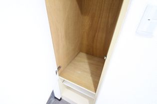 アルファ富田町の画像