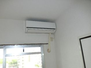 ハイデ上町の画像