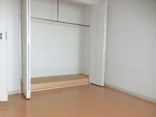 ハイデ上町の画像