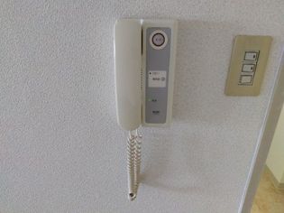 ハイデ上町の画像