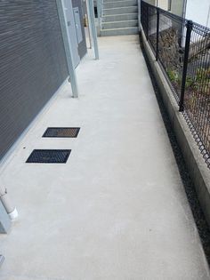 MODERN PALAZZO Isahaya Hattenの画像