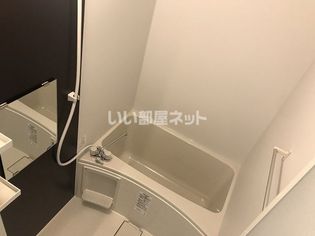 MODERN PALAZZO Isahaya Hattenの画像