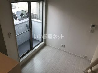 MODERN PALAZZO Isahaya Hattenの画像