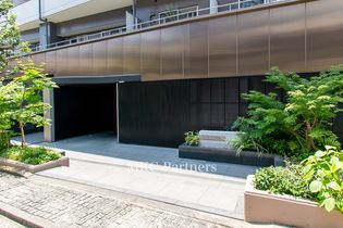 ヴァンテ・アン神楽坂の画像