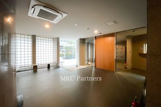 ヴァンテ・アン神楽坂の画像