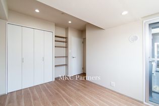 ヴァンテ・アン神楽坂の画像