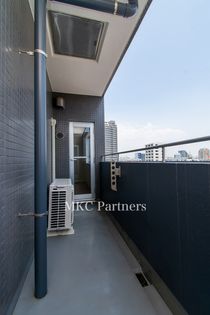 ヴァンテ・アン神楽坂の画像