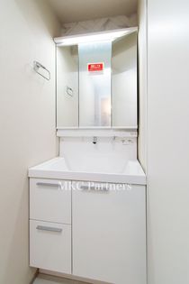 ヴァンテ・アン神楽坂の画像