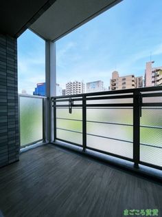 エスリード難波ザ・アークの画像