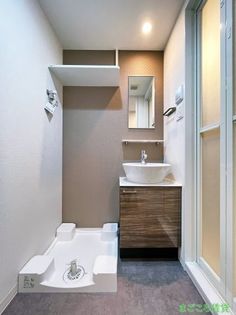 エスリード難波ザ・アークの画像