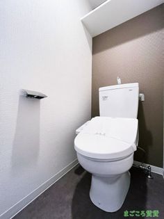 エスリード難波ザ・アークの画像