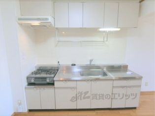 フラワー5番館の画像