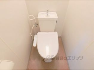 フラワー5番館の画像