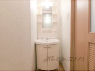 フラワー5番館の画像