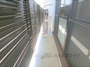 フラワー5番館の画像