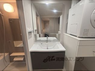 アーバネックス塚口の画像