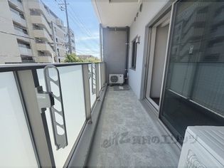 アーバネックス塚口の画像