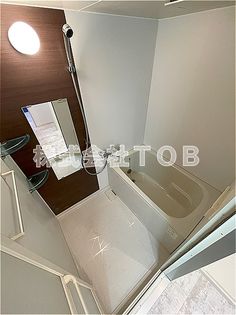 アーベイン世田谷の画像