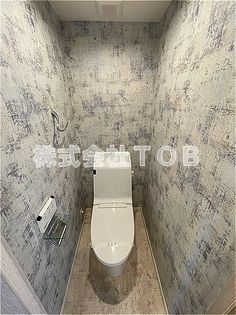 アーベイン世田谷の画像