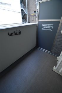 プレサンス堺筋本町駅前の画像