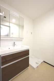 プレジオ御幣島の画像