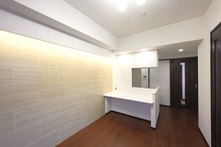 プレジオ御幣島の画像