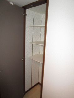 カーサ壱番館の画像