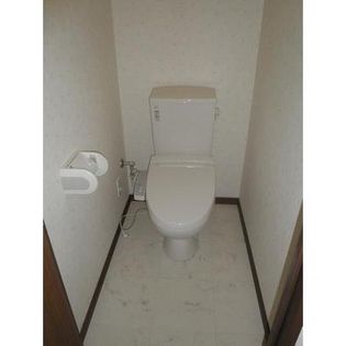 カーサ壱番館の画像