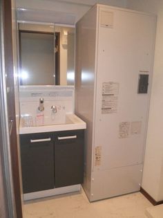 カーサ壱番館の画像