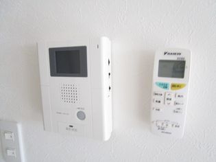 カーサ壱番館の画像