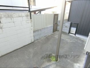 ウィズ山喜の画像