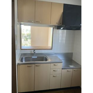 ネオ・アーブル02の画像