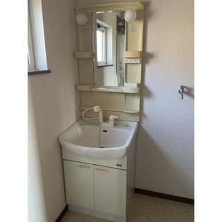 ネオ・アーブル02の画像