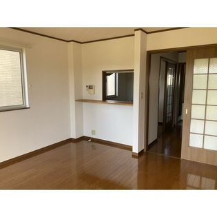 ネオ・アーブル02の画像