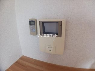 ネオ・アーブル02の画像