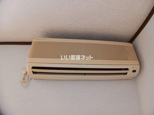 ネオ・アーブル02の画像