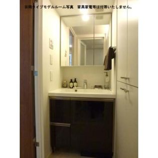 パークアクシス蒲田ステーションゲートの画像