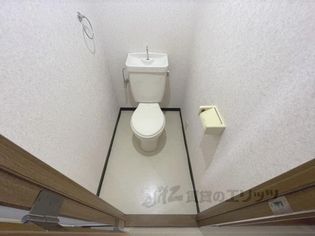 杉ヶ中町ビルの画像