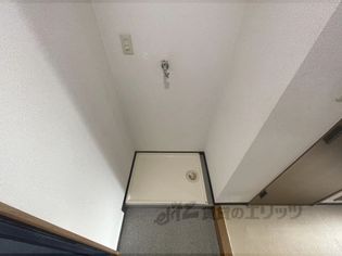 杉ヶ中町ビルの画像